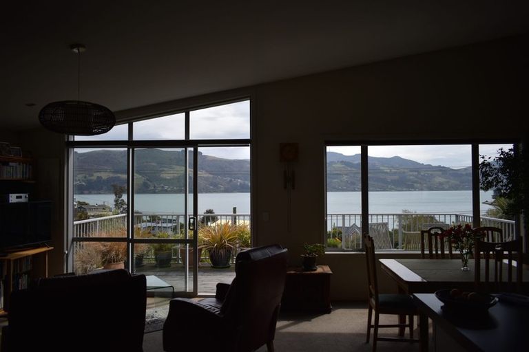Photo of property in 11 Conway Street, Macandrew Bay, Dunedin, 9014