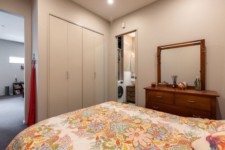 Photo of property in 12 Majoribanks Street, Mount Victoria, Wellington, 6011