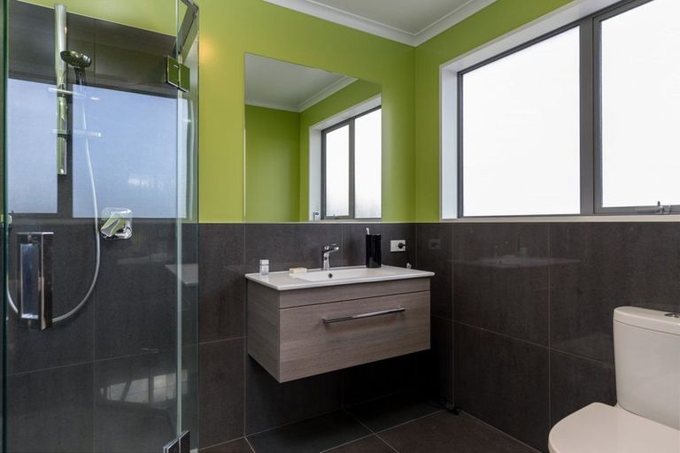 Photo of property in 46 Ocean View Crescent, Rarangi, Blenheim, 7273