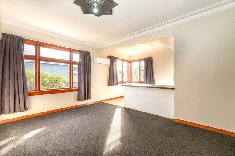 Photo of property in 9 Ascot Street, Saint Kilda, Dunedin, 9012