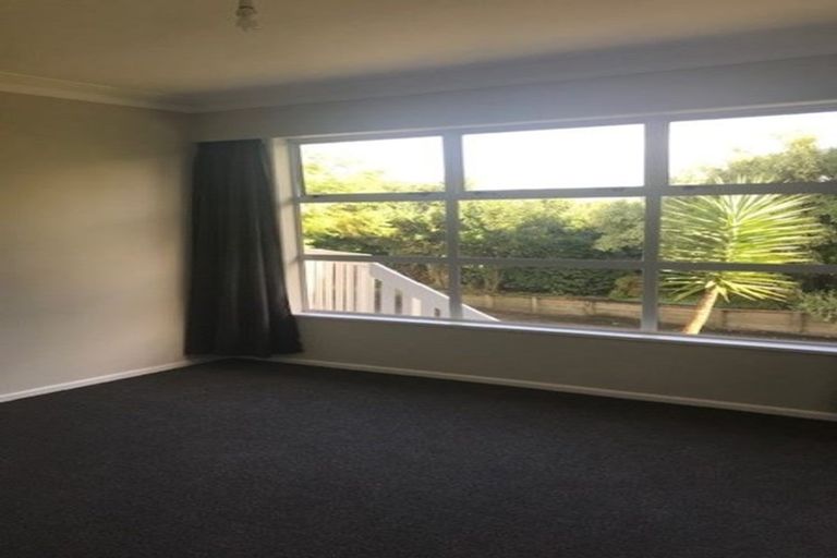 Photo of property in 50 Bleakhouse Road, Howick, Auckland, 2014