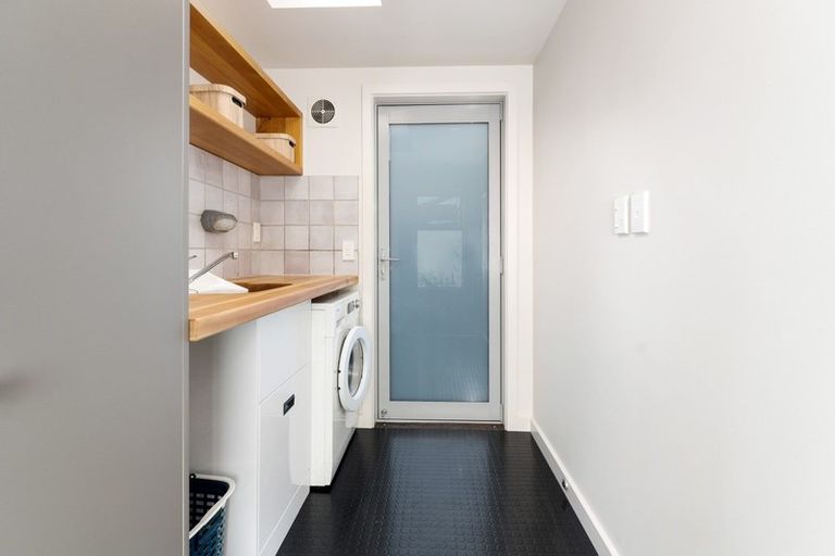 Photo of property in 4 Lauria Way, Maitai, Nelson, 7010