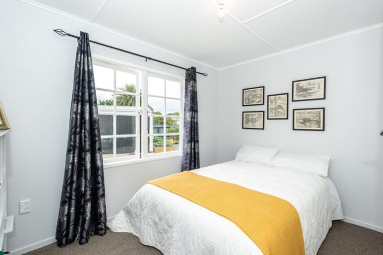 Photo of property in 52 Ida Road, Outer Kaiti, Gisborne, 4010