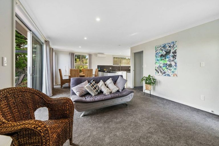 Photo of property in 276 Peka Peka Road, Peka Peka, Waikanae, 5391