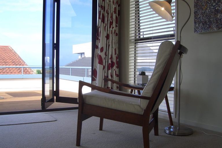 Photo of property in 3/375 Oceanbeach Road, Mount Maunganui, 3116