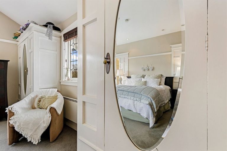 Photo of property in 8 Glandovey Road, Fendalton, Christchurch, 8052