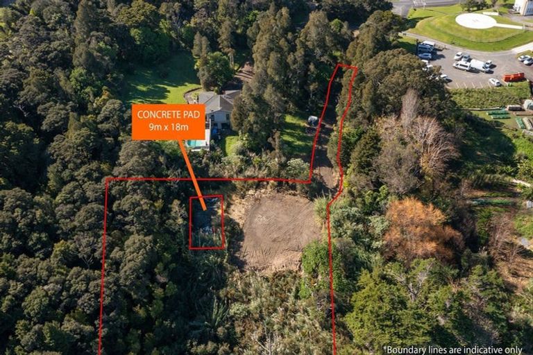 Photo of property in 86 Manning Street, Rawene, Kaikohe, 0473