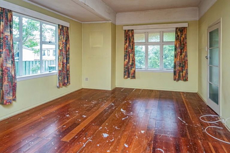 Photo of property in 26a Douglas Street, Levin, 5510