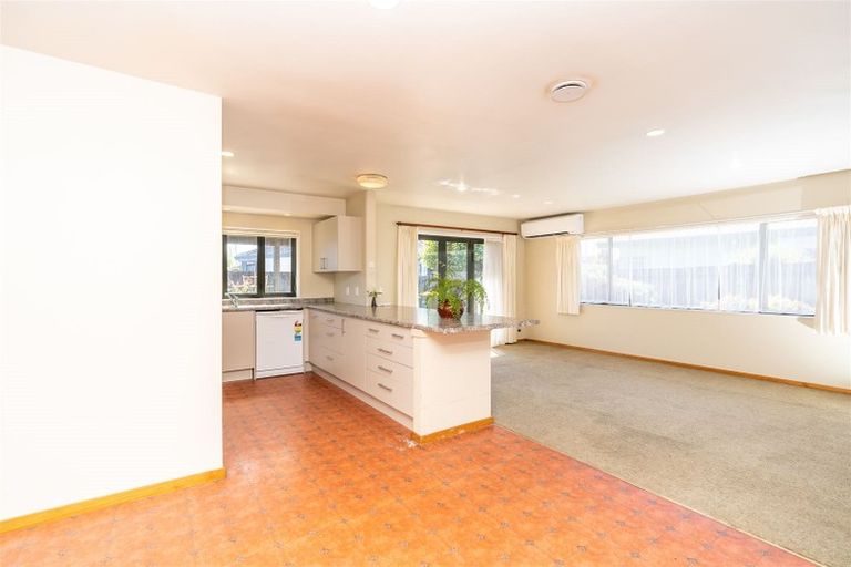 Photo of property in 10 Metro Avenue, Nawton, Hamilton, 3200