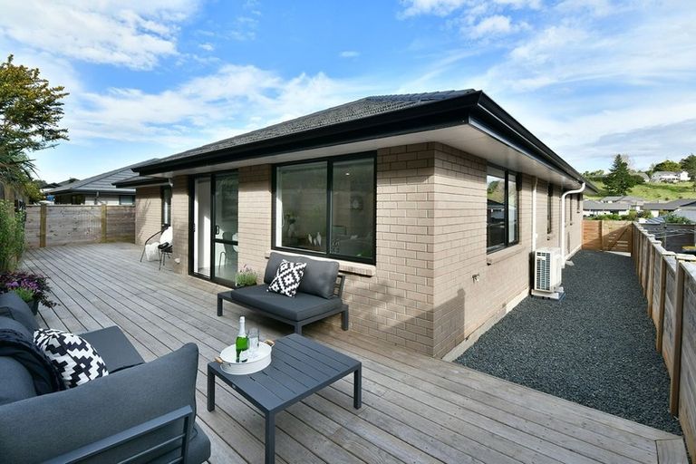 Photo of property in 8 Ella Anne Crescent, Warkworth, 0910