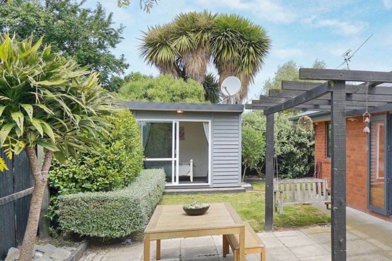 Photo of property in 97a Wildberry Street, Woolston, Christchurch, 8023