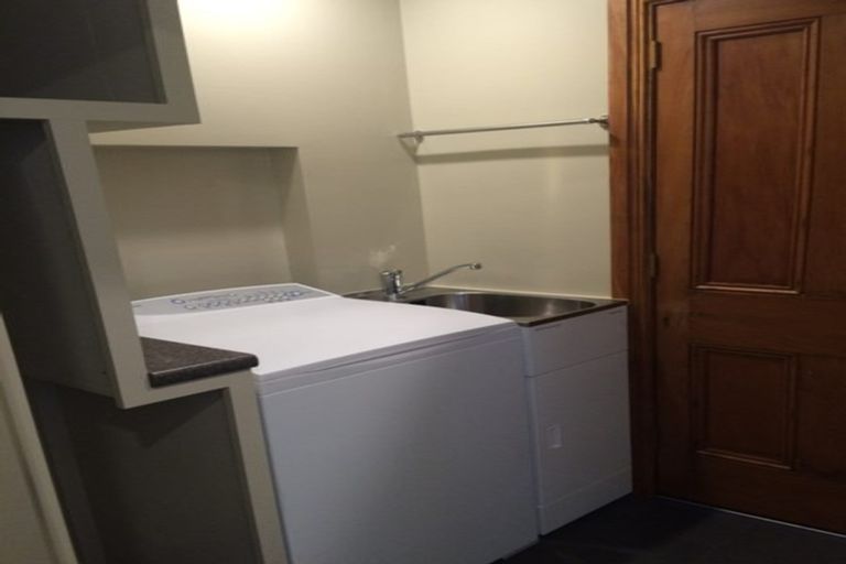 Photo of property in 3/70 Frank Street, Papanui, Christchurch, 8053