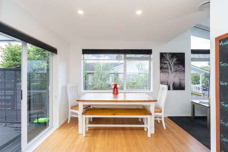 Photo of property in 4 Jennifer Place, Chartwell, Hamilton, 3210