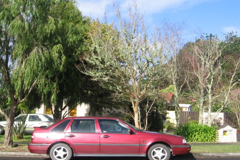 Photo of property in 78 Puriri Park Road, Maunu, Whangarei, 0110