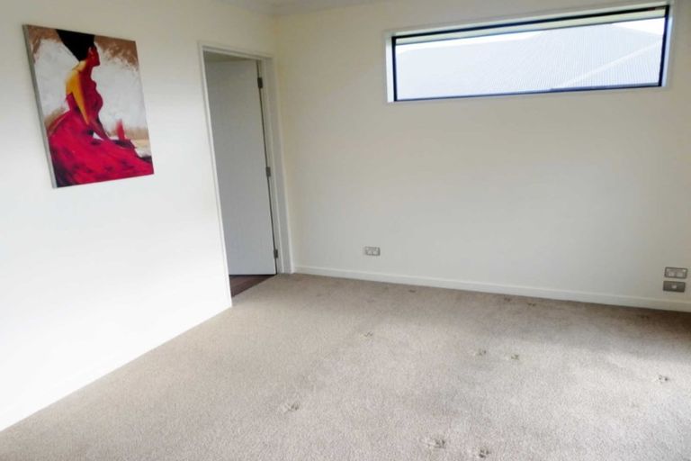 Photo of property in 20 Josephine Crescent, Aidanfield, Christchurch, 8025