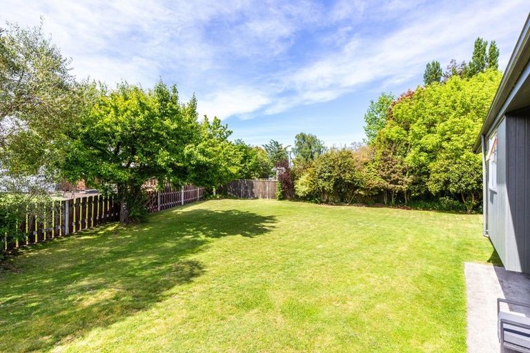 Photo of property in 45 Tremaine Avenue, Two Mile Bay, Taupo, 3330