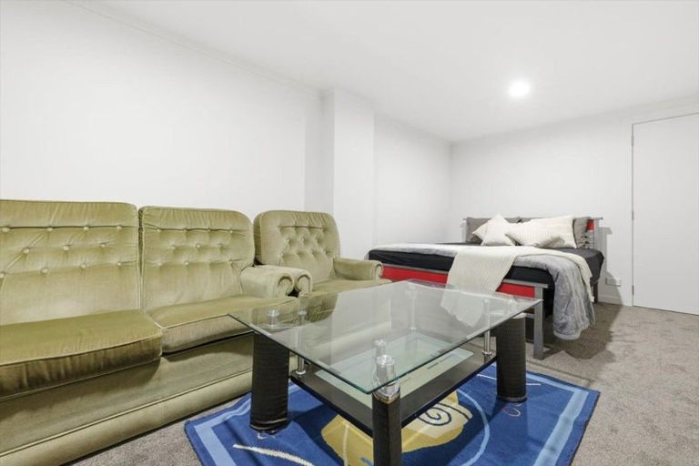 Photo of property in 60a Oxford Street, Te Puke, 3119