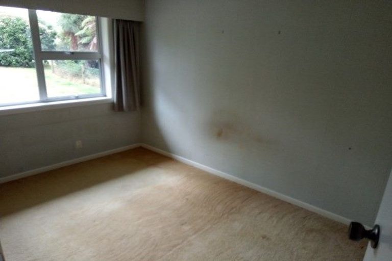 Photo of property in 41 Tunakawa Road, Karapiro, Cambridge, 3494