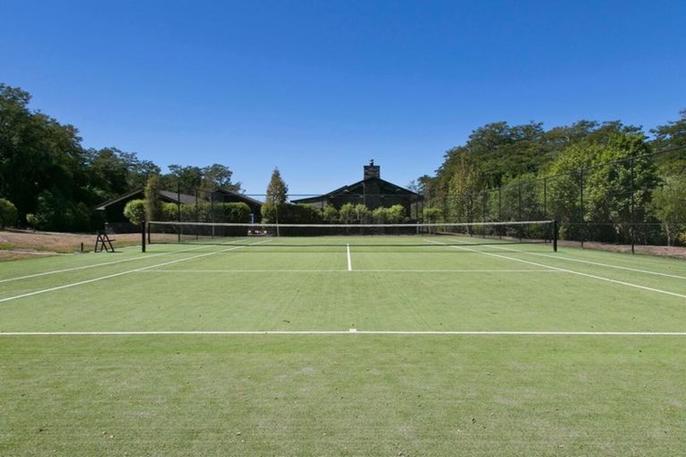 Photo of property in 3 Parawera Road, Parawera, 3872