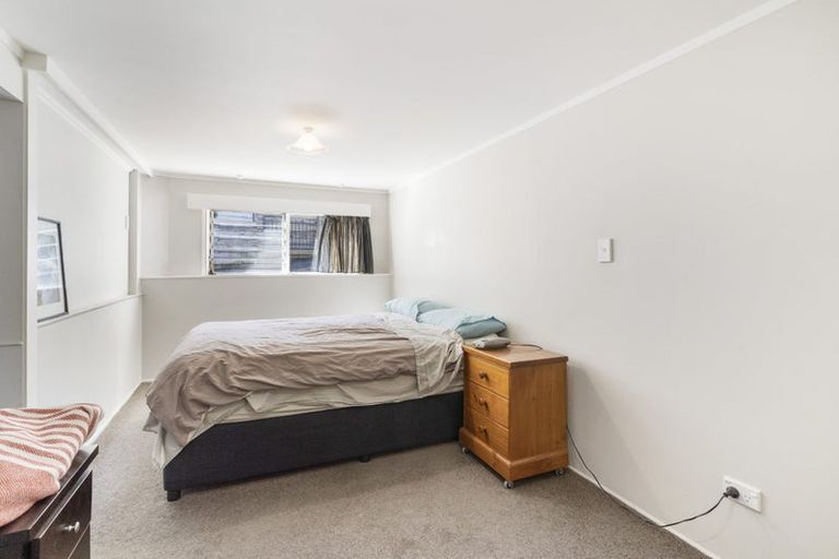 Photo of property in 4 Edgar Pearce Place, Howick, Auckland, 2014
