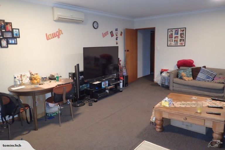 Photo of property in 33b Waimairi Road, Upper Riccarton, Christchurch, 8041