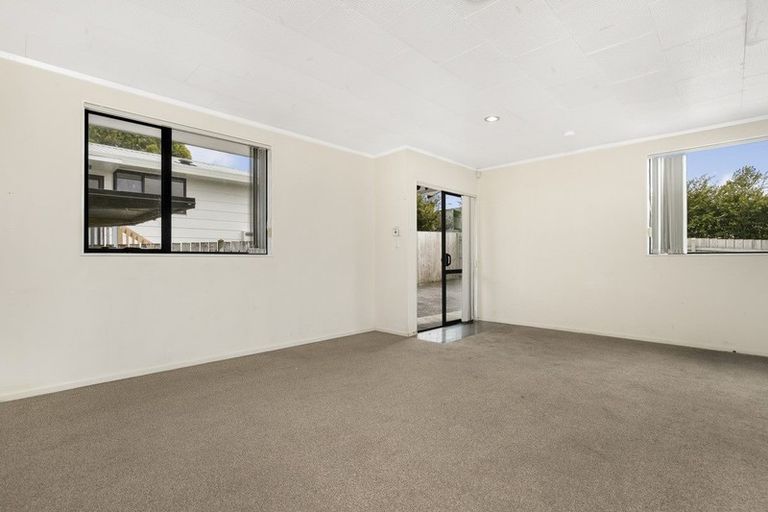 Photo of property in 1/95 Mahia Road, Manurewa, Auckland, 2102