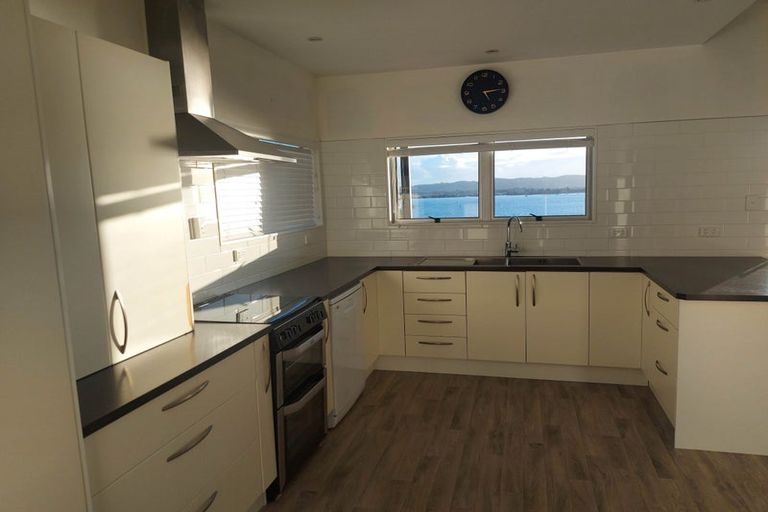 Photo of property in 46 Norfolk Avenue, Whangarei Heads, Whangarei, 0174