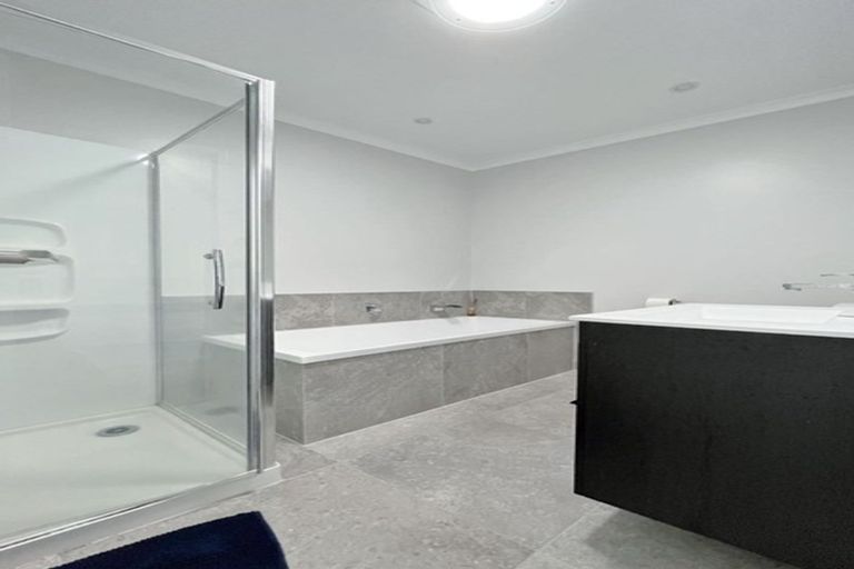 Photo of property in 55 Andrew Jack Road, Silverdale, 0932