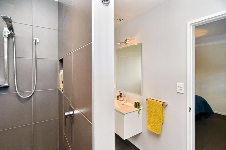 Photo of property in 28 Wootton Place, Kaiapoi, 7630