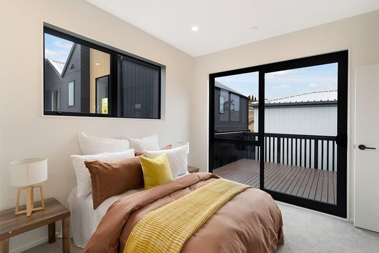 Photo of property in 41 Aituaa Road, Pukekohe, 2120