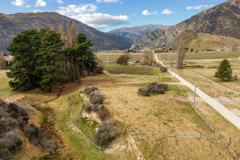 Photo of property in 321 Gibbston Back Road, Gibbston, Queenstown, 9371