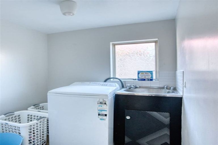 Photo of property in 214c Gibson Quay, Hokitika, 7810