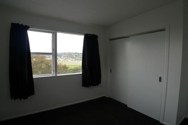 Photo of property in 25 Tirangi Road, Rongotai, Wellington, 6022