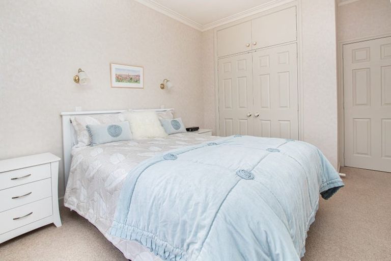 Photo of property in 28 Harrowfield Drive, Harrowfield, Hamilton, 3210