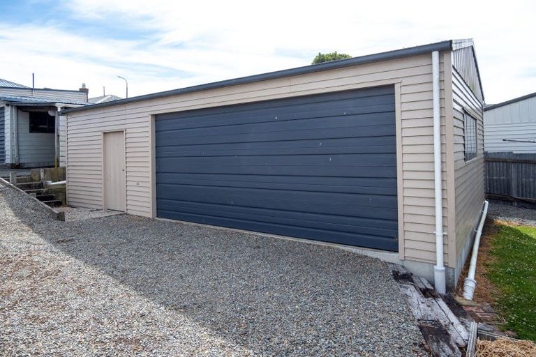 Photo of property in 278 Church Street, West End, Timaru, 7910