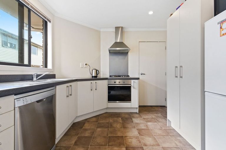 Photo of property in 204b Killarney Road, Frankton, Hamilton, 3204