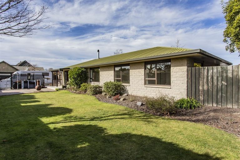 Photo of property in 51a Lagan Street, Belfast, Christchurch, 8051