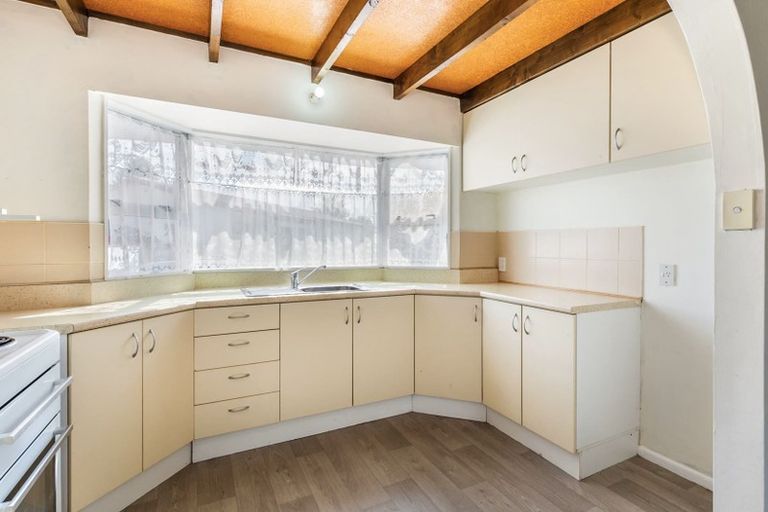 Photo of property in 1/27 Tobin Place, Richmond Heights, Taupo, 3330