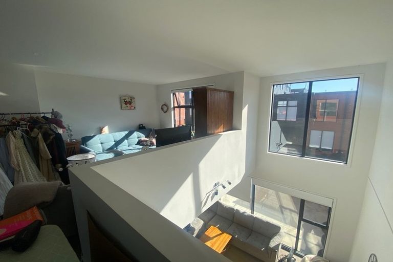 Photo of property in 37/17 Owens Place, Mount Maunganui, 3116