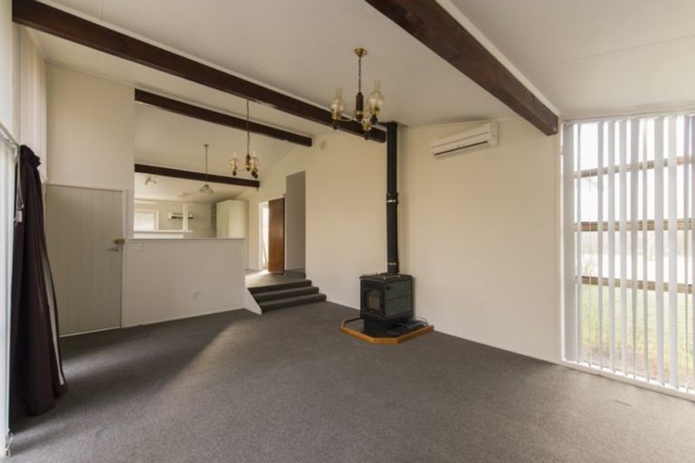 Photo of property in 38 Te Whakarau Street, Turangi, 3334