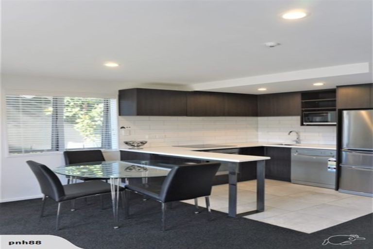 Photo of property in 2/136 Salisbury Street, Christchurch Central, Christchurch, 8013