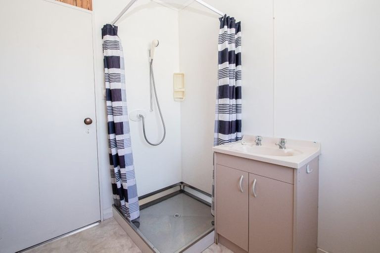 Photo of property in 117 Tennyson Street, Leamington, Cambridge, 3432