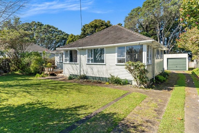 Photo of property in 157 Frankley Road, Frankleigh Park, New Plymouth, 4310