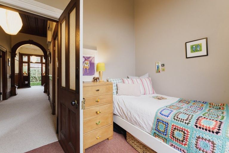 Photo of property in 15 Beta Street, Belleknowes, Dunedin, 9011