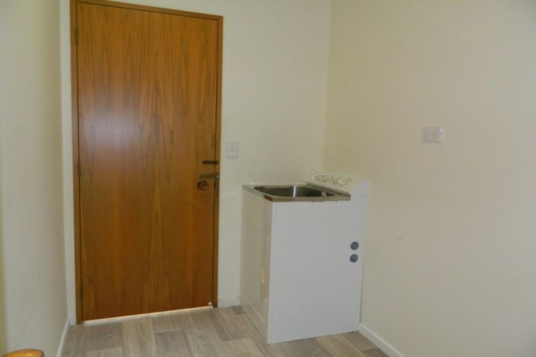 Photo of property in 5 Cannon Drive, Kerikeri, 0230