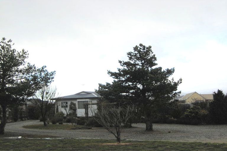 Photo of property in 149 Hazlett Street, Clyde, 9330