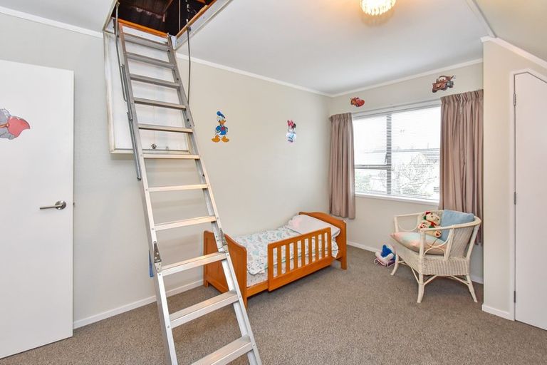 Photo of property in 78 Carnoustie Drive, Wattle Downs, Auckland, 2103