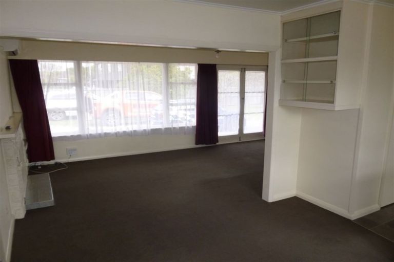 Photo of property in 65a Ohaupo Road, Melville, Hamilton, 3206