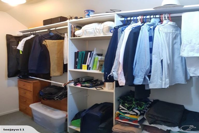 Photo of property in 3/36 Bishop Street, St Albans, Christchurch, 8014