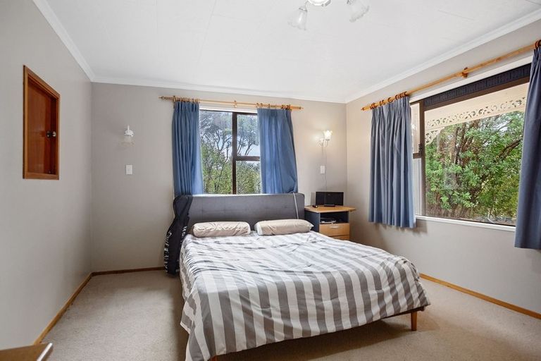 Photo of property in 285 Wyuna Bay Road, Wyuna Bay, Coromandel, 3581